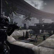 Illustration for article titled PS3 "Massive Action Game" Announced; Promises Battles Up to 256 Players